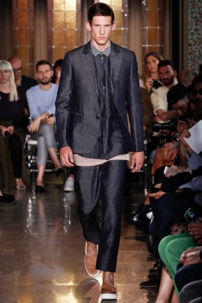 No 21 Men Spring Summer 2015 Milan Fashion Week 009