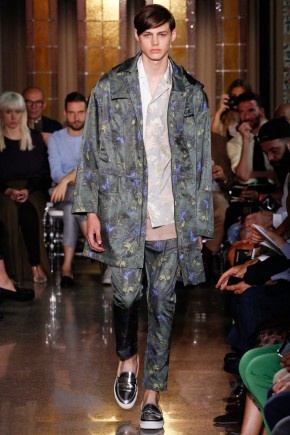 No 21 Men Spring Summer 2015 Milan Fashion Week 012