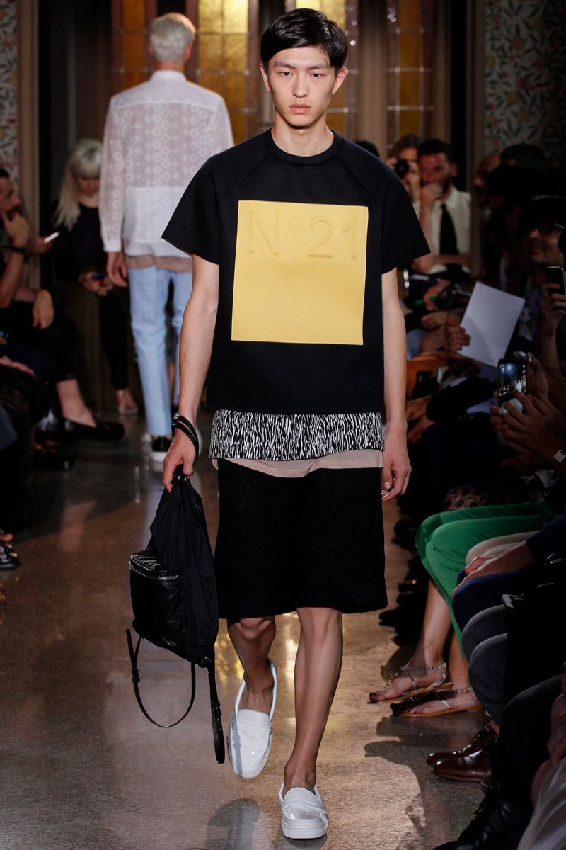 No-21-Men-Spring-Summer-2015-Milan-Fashion-Week-018