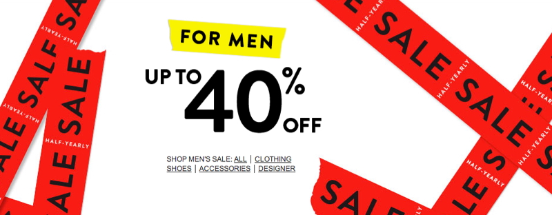 Nordstrom-Mens-Half-Yearly-Sale