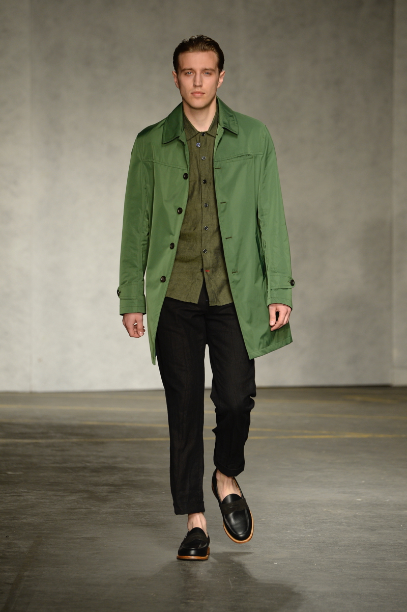 Oliver-Spencer-Spring-Summer-2015-London-Collections-Men-018