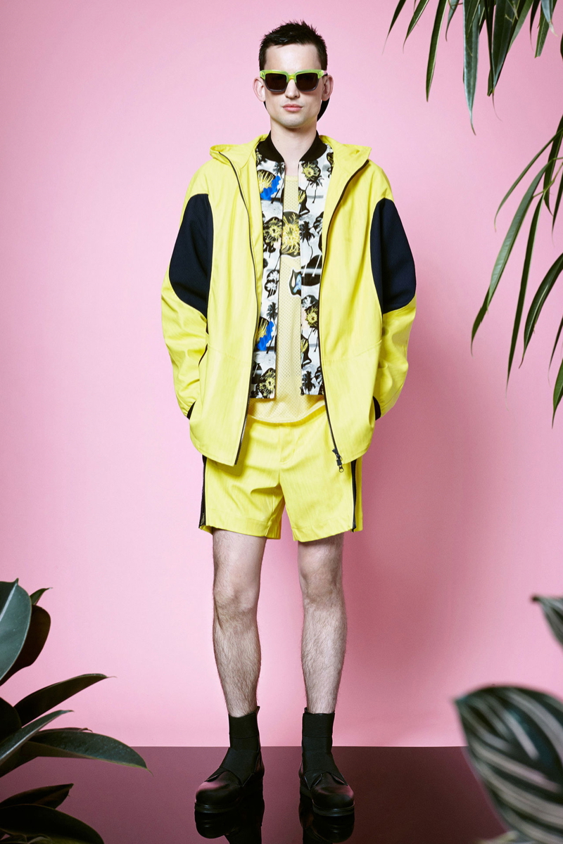 Opening-Ceremony-Men-Spring-Summer-2015-Collection-008