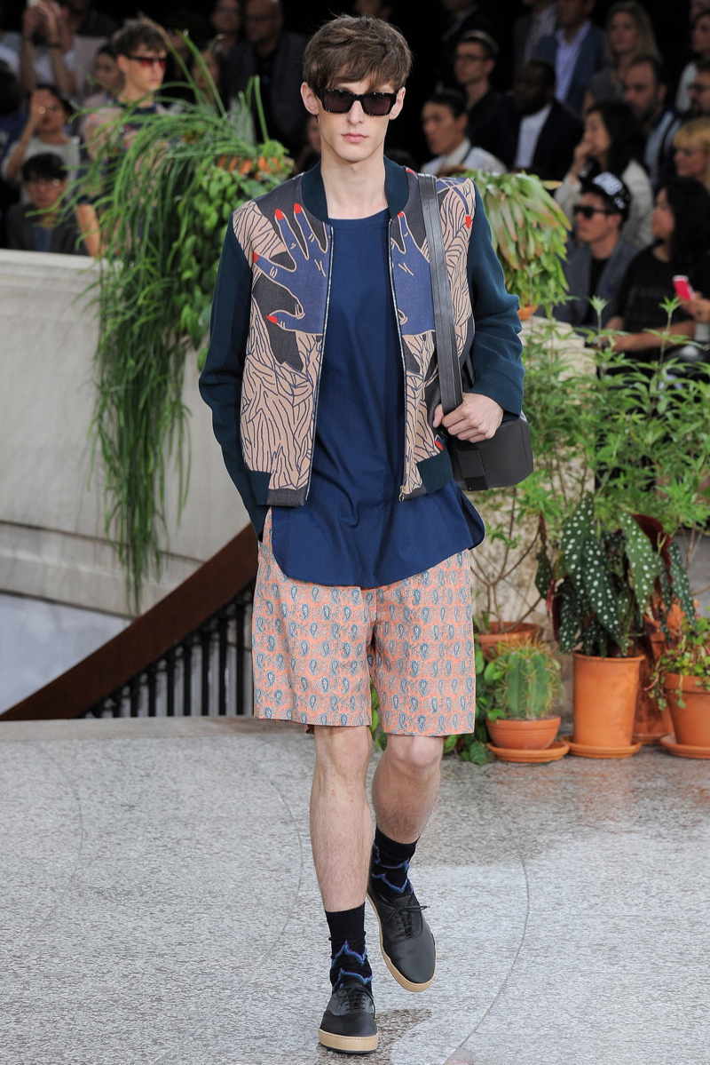 Paul-Smith-Men-2015-Spring-Summer-Paris-Fashion-Week-033