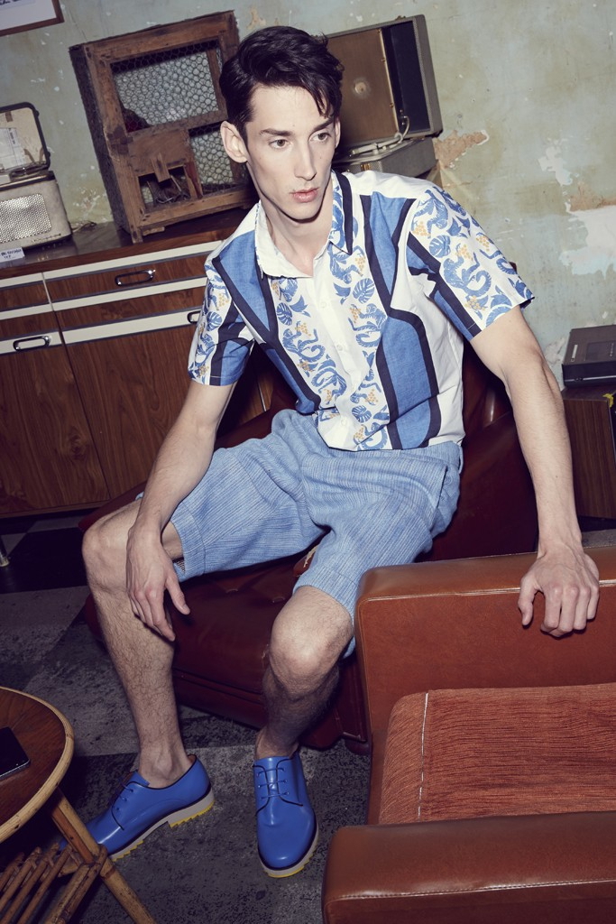 Paul-and-Joe-Spring-Summer-2015-Collection-Men-002