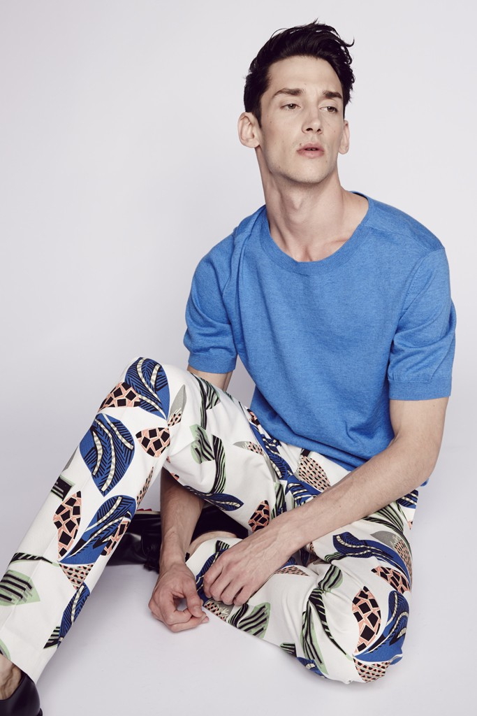 Paul-and-Joe-Spring-Summer-2015-Collection-Men-004