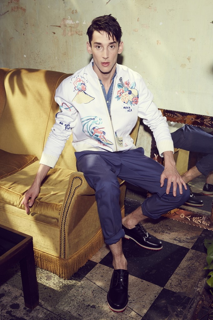 Paul-and-Joe-Spring-Summer-2015-Collection-Men-006