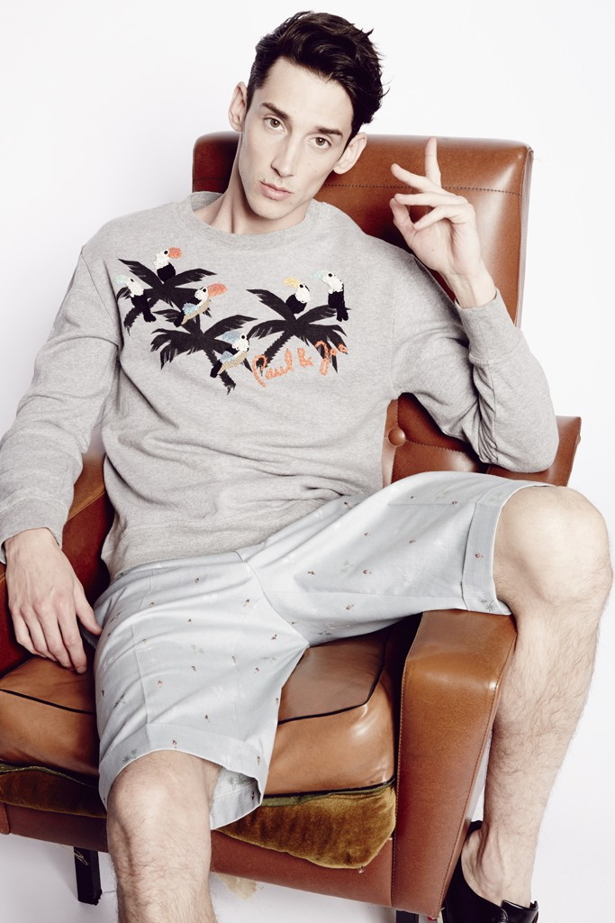 Paul-and-Joe-Spring-Summer-2015-Collection-Men-008