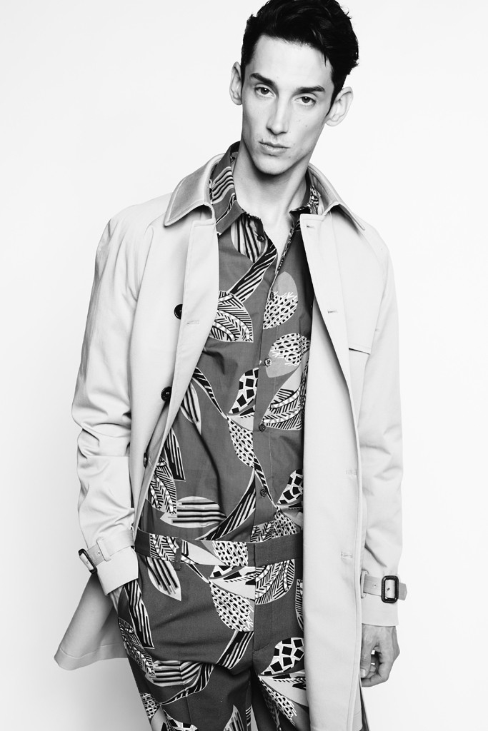 Paul-and-Joe-Spring-Summer-2015-Collection-Men-012