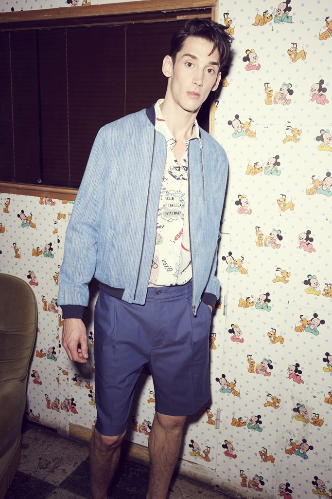 Paul-and-Joe-Spring-Summer-2015-Collection-Men-013