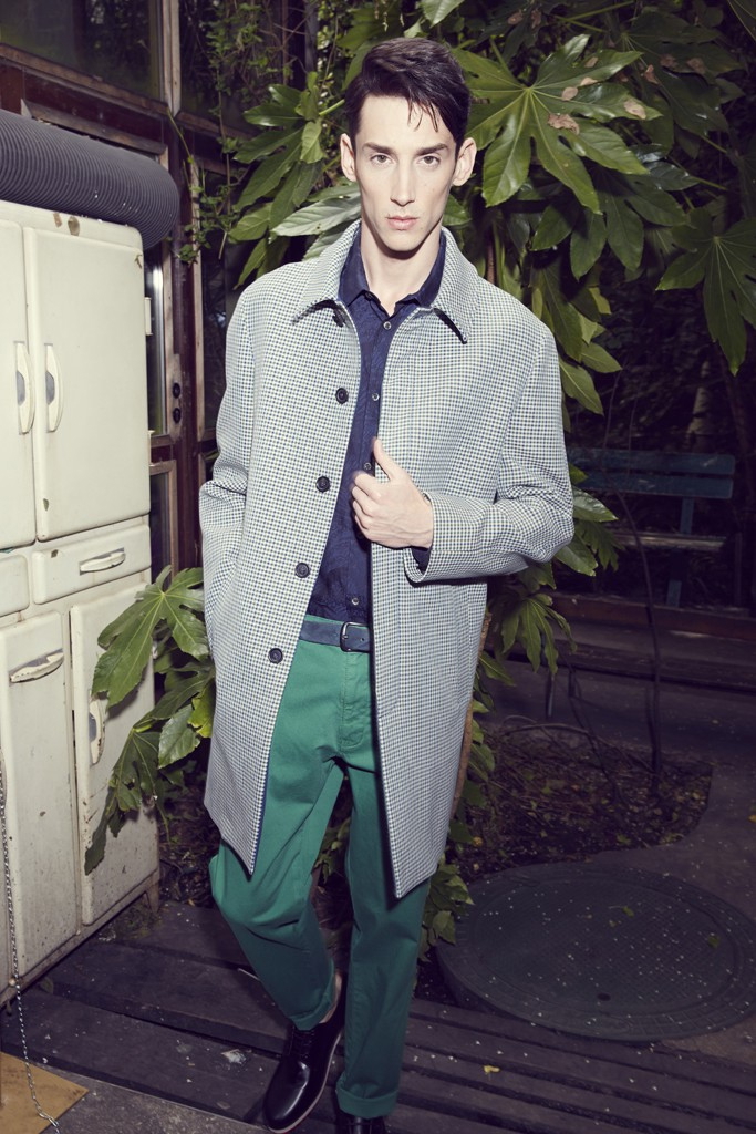 Paul-and-Joe-Spring-Summer-2015-Collection-Men-015