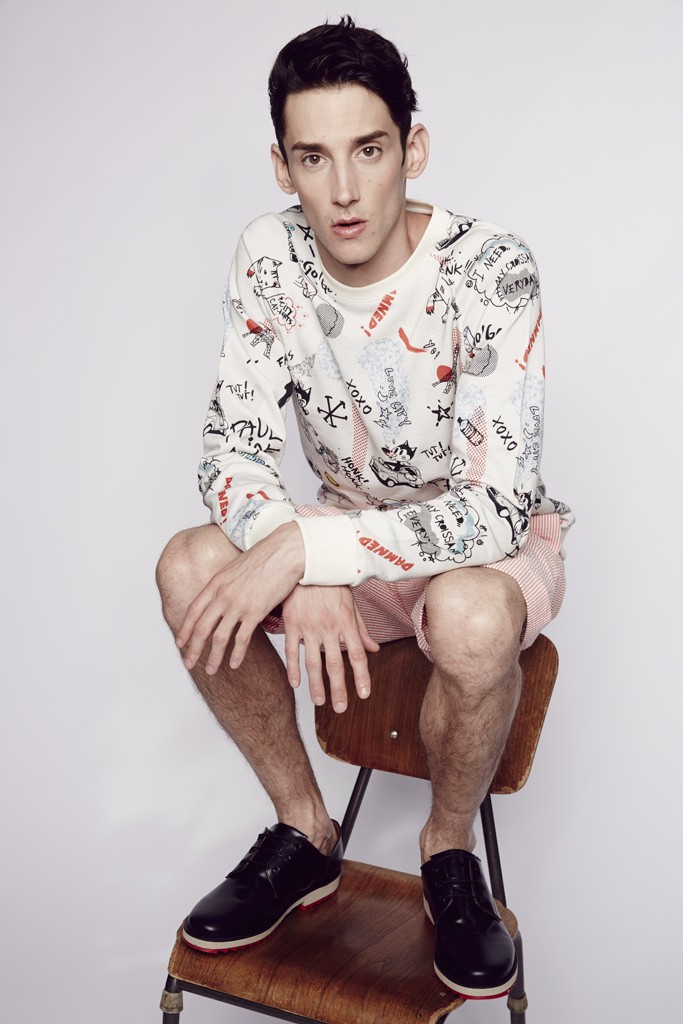 Paul-and-Joe-Spring-Summer-2015-Collection-Men-016