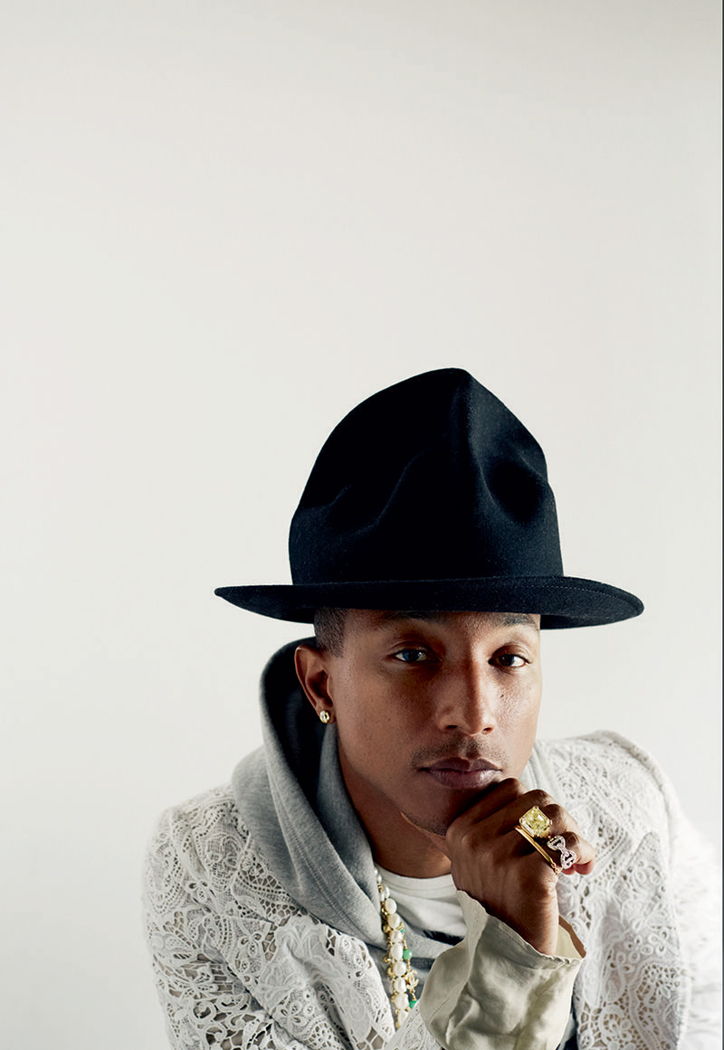 Pharrell-Elle-UK-Photos-003