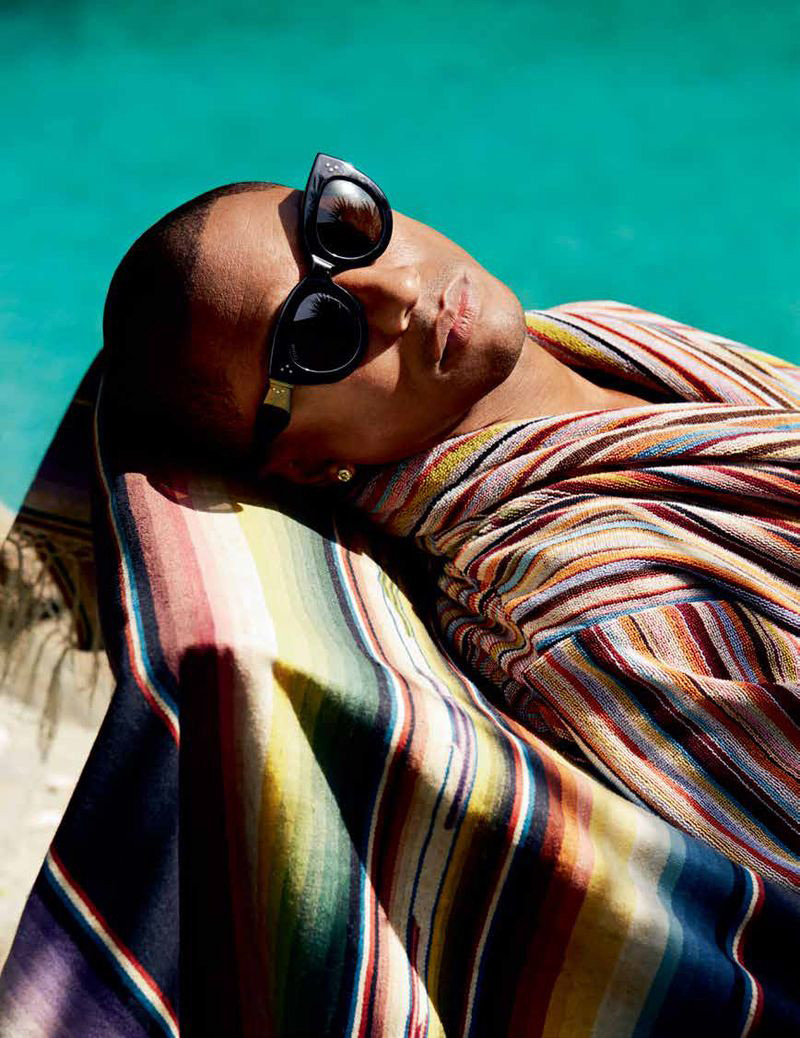 Pharrell-Elle-UK-Photos-005