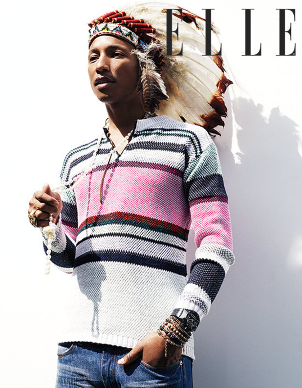 Pharrell-Headdress-Elle-UK-002