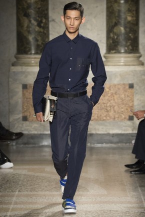 Ports 1961 Men Spring Summer 2015 Milan Fashion Week 021