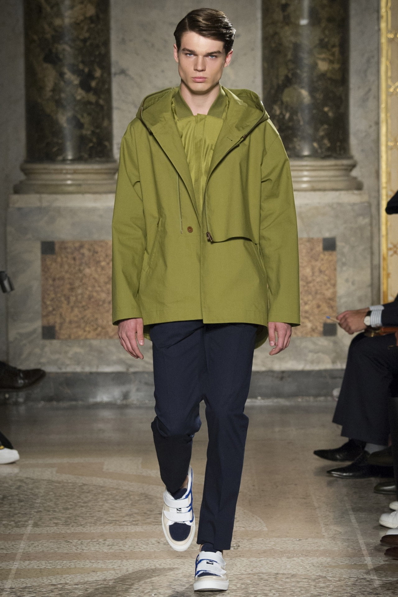 Ports-1961-Men-Spring-Summer-2015-Milan-Fashion-Week-022