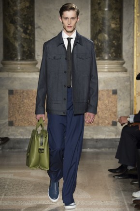 Ports 1961 Men Spring Summer 2015 Milan Fashion Week 023