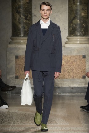 Ports 1961 Men Spring Summer 2015 Milan Fashion Week 025