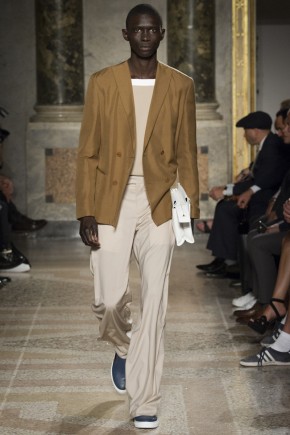 Ports 1961 Men Spring Summer 2015 Milan Fashion Week 029