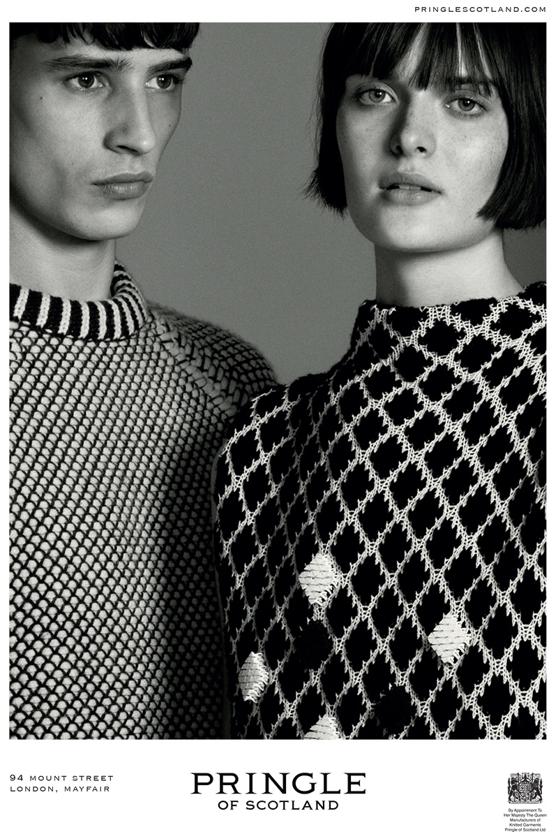 Pringle-of-Scotland-2014-Fall-Winter-Campaign-Adrien-Sahores-002