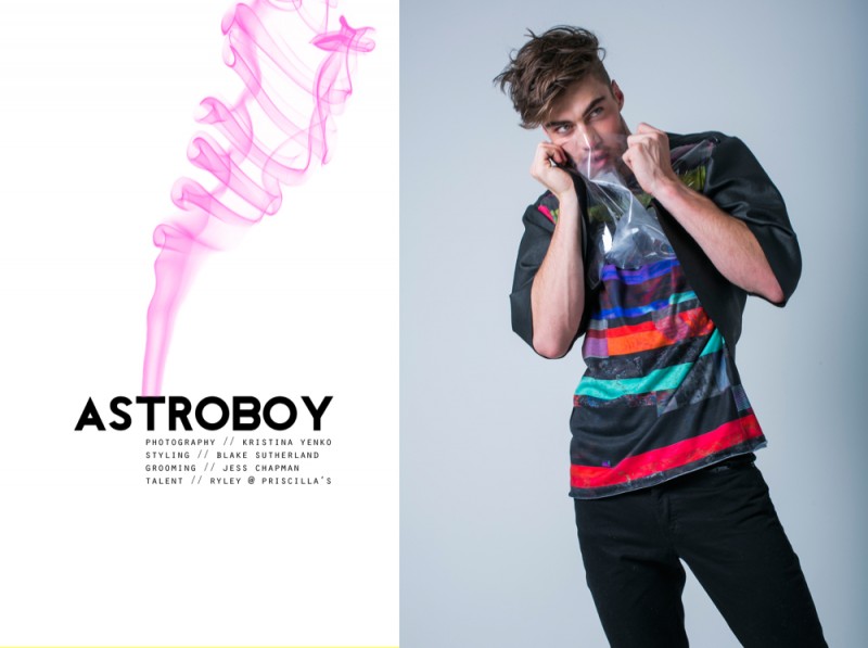 Ryley-Exclusive-001 » Fashionisto Exclusive: Ryley by Kristina Yenko Ryley-Exclusive-001