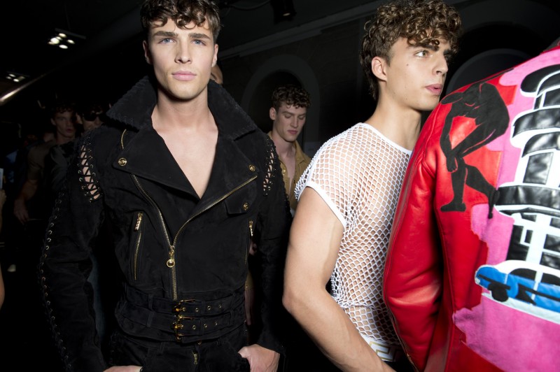 SS15M-Versace-227