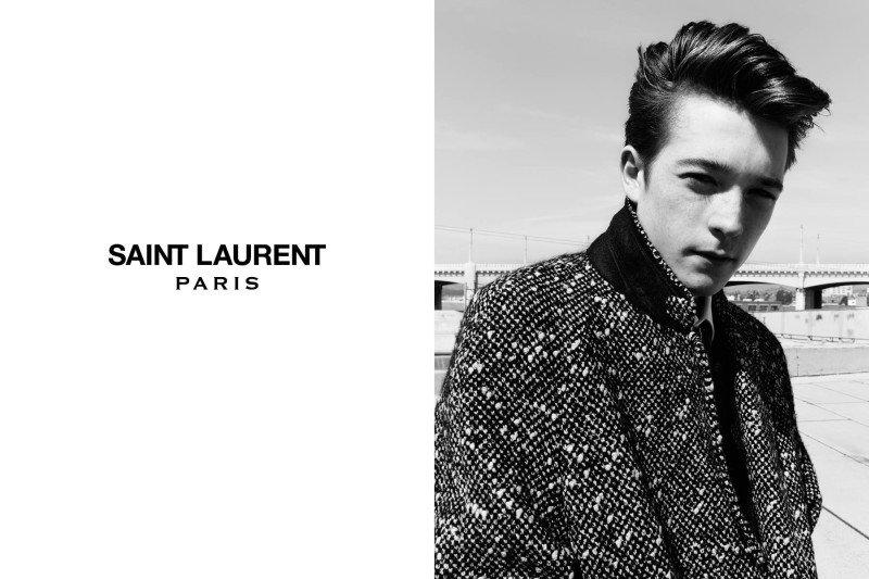 Saint-Laurent-Fall-Winter-2014-Campaign-002