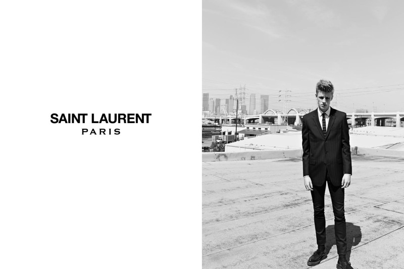 Saint-Laurent-Fall-Winter-2014-Campaign-007