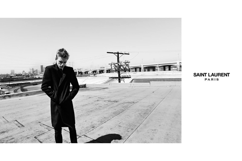 Saint-Laurent-Fall-Winter-2014-Campaign-009