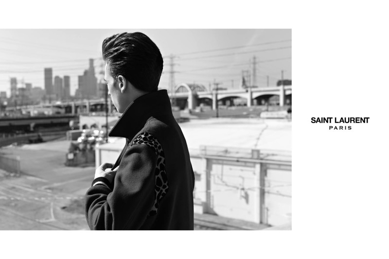 Saint-Laurent-Fall-Winter-2014-Campaign-015