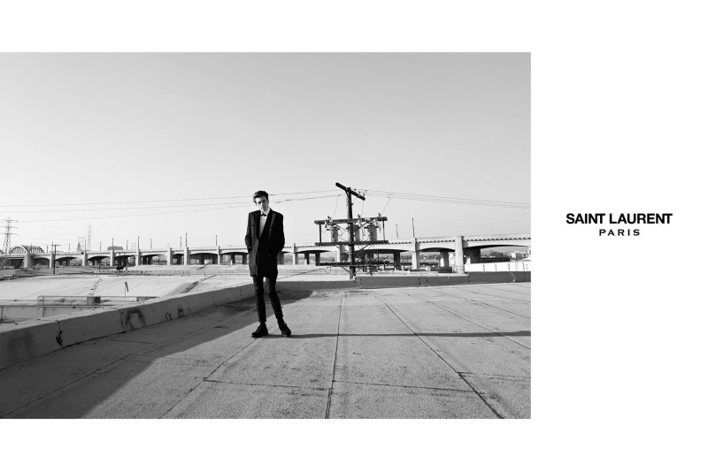 Saint-Laurent-Fall-Winter-2014-Campaign-016