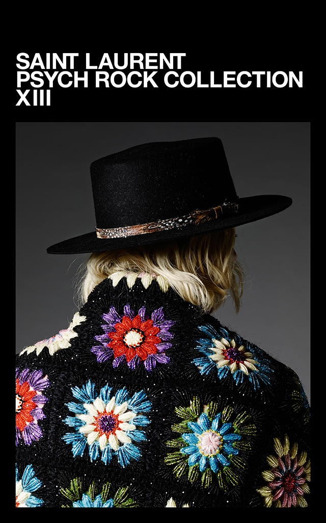 Saint-Laurent-Psych-Rock-Collection-004