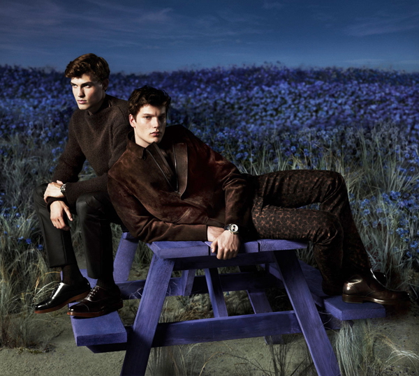 Salvatore-Ferragamo-Fall-Winter-2014-Campaign-002