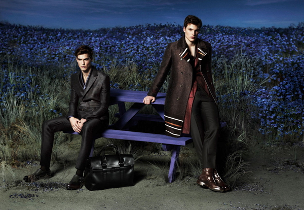 Salvatore-Ferragamo-Fall-Winter-2014-Campaign-003