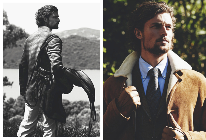 Scapa-Fall-Winter-2014-Campaign-Wouter-Peelen-002