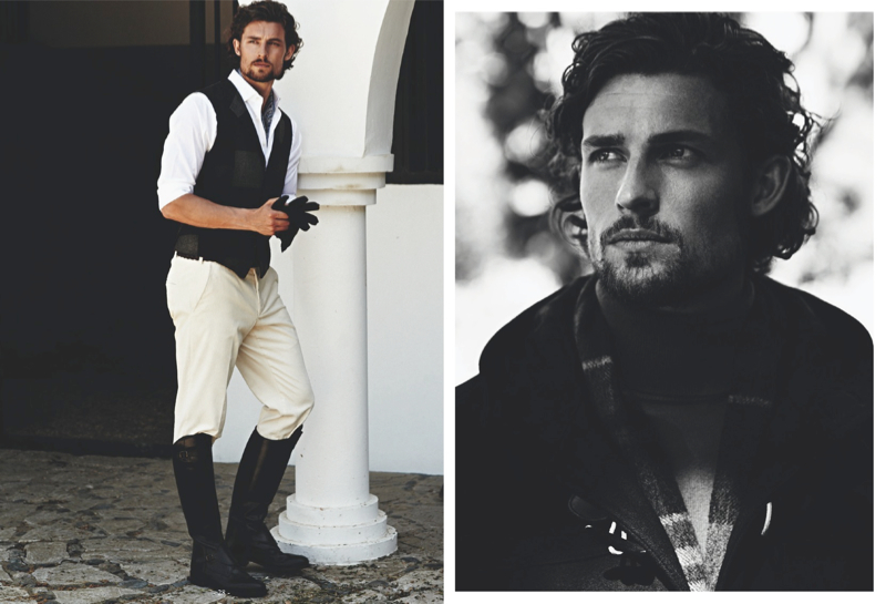 Scapa-Fall-Winter-2014-Campaign-Wouter-Peelen-003