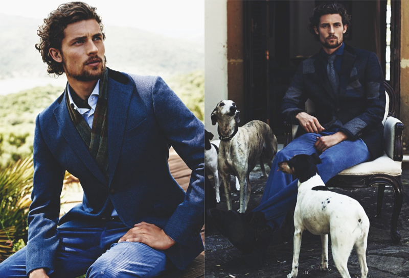 Scapa-Fall-Winter-2014-Campaign-Wouter-Peelen-004