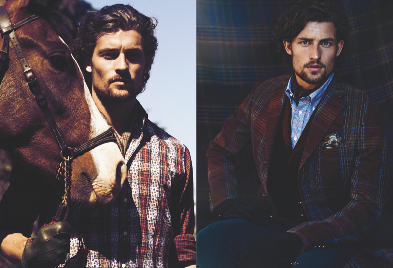 Scapa-Fall-Winter-2014-Campaign-Wouter-Peelen-006