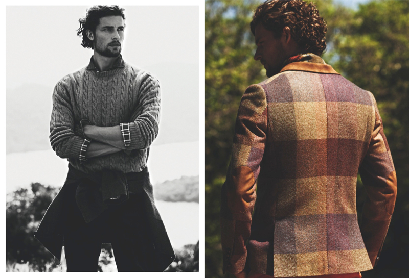 Scapa-Fall-Winter-2014-Campaign-Wouter-Peelen-007