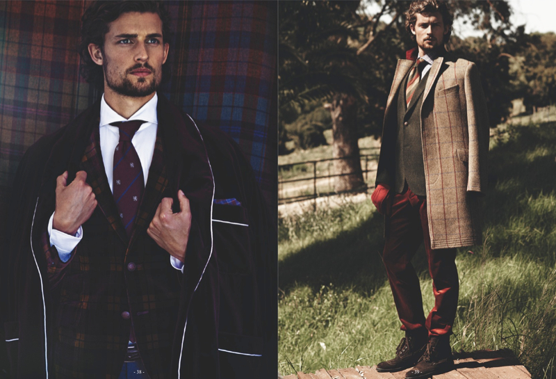 Scapa-Fall-Winter-2014-Campaign-Wouter-Peelen-008