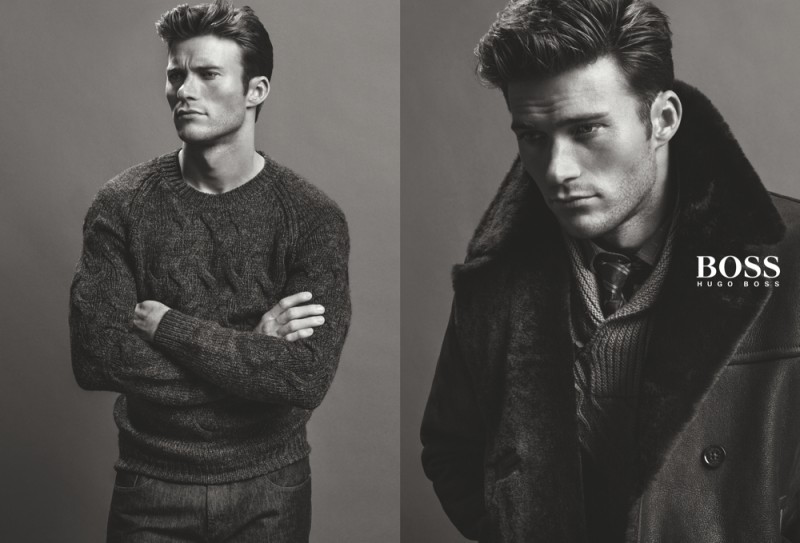 Scott-Eastwood-Boss-Hugo-Boss-Campaign-Images-002