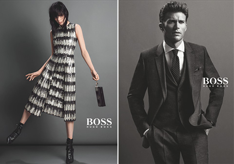 Scott-Eastwood-Boss-Hugo-Boss-Fall-Winter-2014-Campaign-002