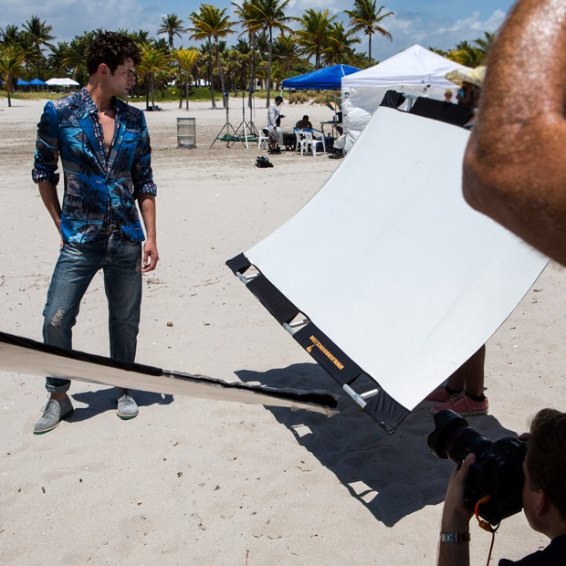 Sean-Opry-Colcci-Campaign-Behind-the-Scenes-002