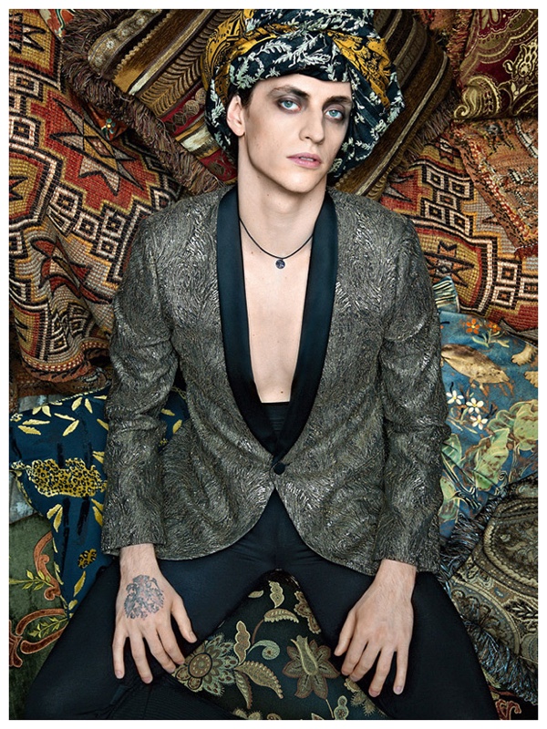 Sergei-Polunin-Vogue-Russia-2014-Photo-Shoot-001