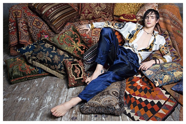 Sergei-Polunin-Vogue-Russia-2014-Photo-Shoot-002