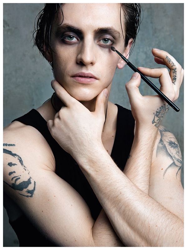 Sergei-Polunin-Vogue-Russia-2014-Photo-Shoot-004