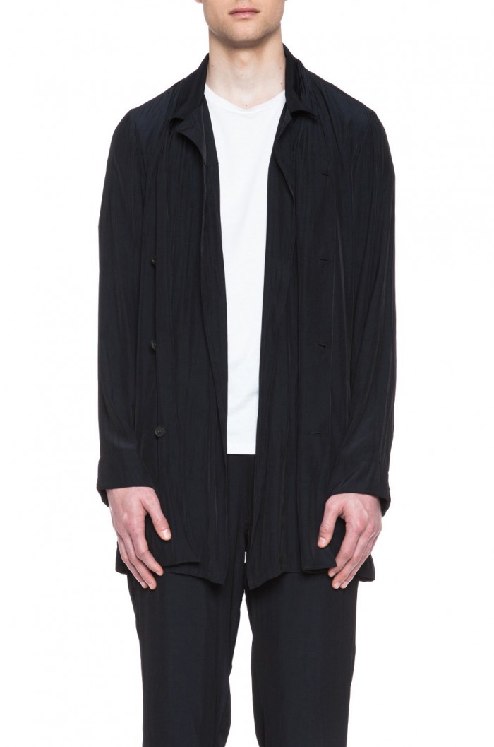 Forward by Elyse Walker Sale: Spring/Summer 2014 | The Fashionisto