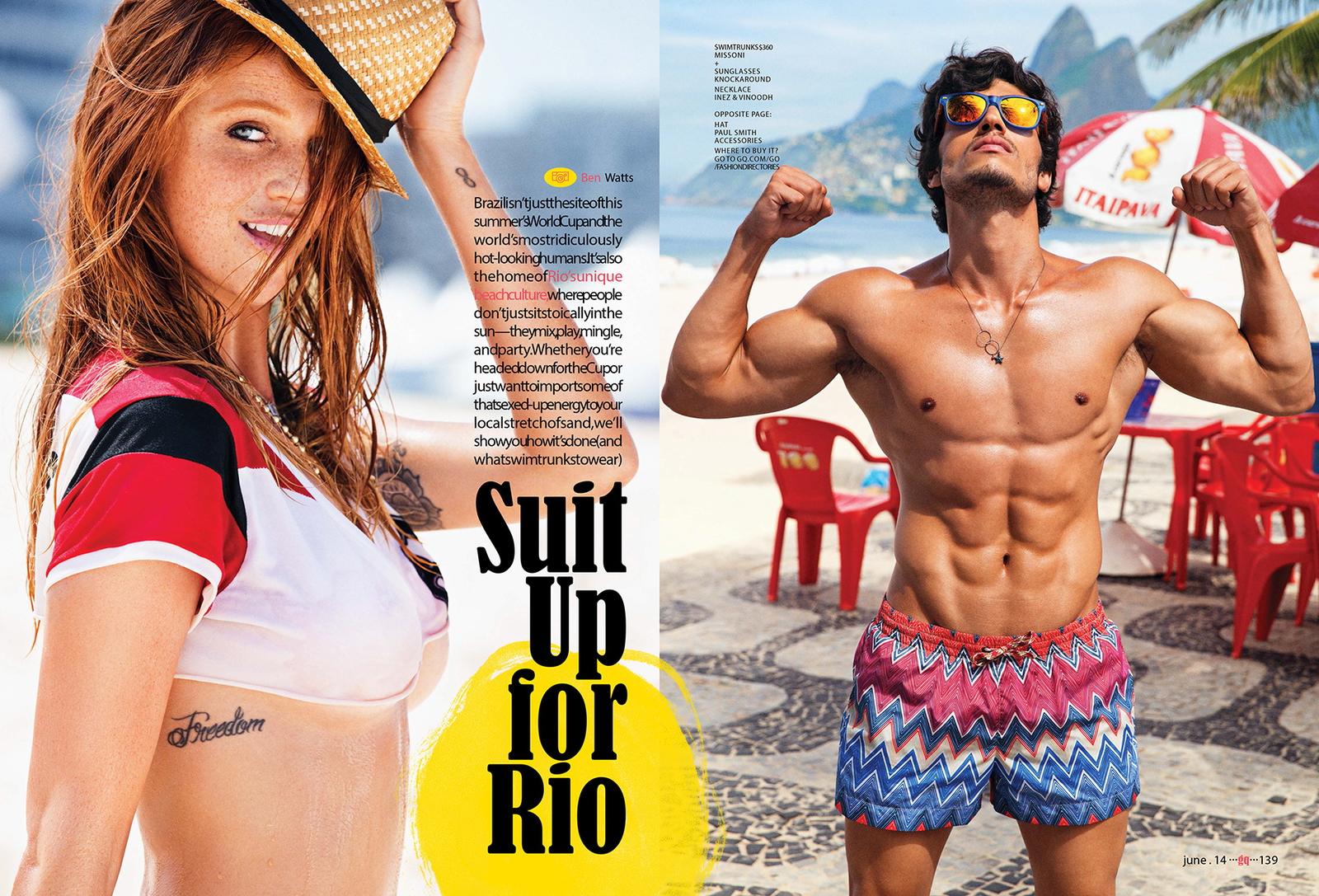 Suit-Up-for-Rio-002