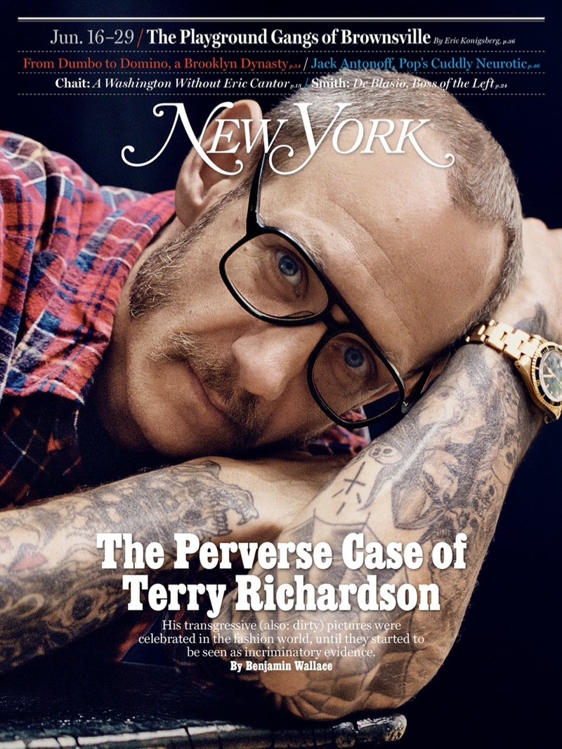 Terry-Richardson-New-York-Magazine-001