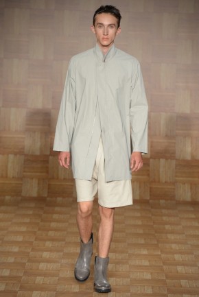 Tillmann Lauterbach Men Spring Summer 2015 Milan Fashion Week 011